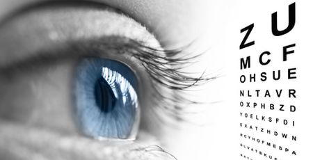 Augenoptiker Kontaktlinsenspezialist Optometrie Winkelfehlsichtigkeit Gleitsichtgläser Gleitsichtbrillen