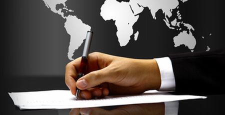 Presse Augenoptiker Kontaktlinsenspezialist Optometrie Winkelfehlsichtigkeit