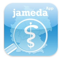 Augenoptiker Kontaktlinsenspezialist Optometrie Winkelfehlsichtigkeit Gleitsichtbrillen